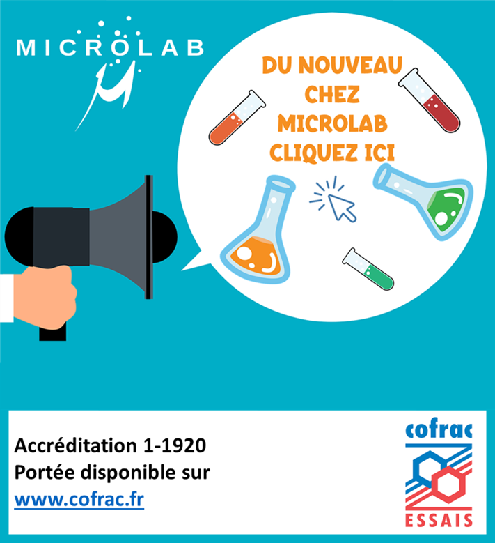 Accréditation Cofrac 1-1920