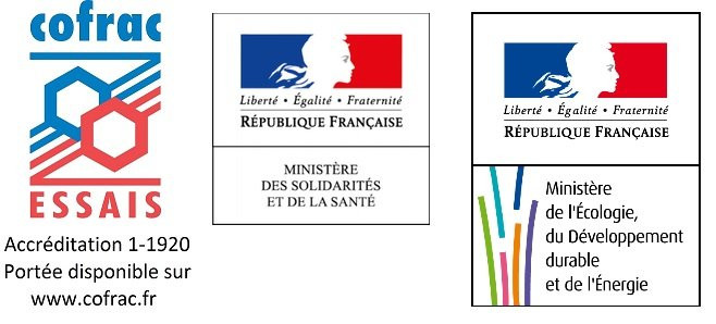 logo_apropos-2